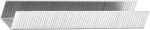 

Скобы для пневматического степлера KRAFTOOL PRO 31680-08