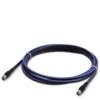 

2884512 Phoenix contact RAD-CAB-EF142-3M Антенный кабель