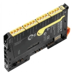 

Вынесенный модуль ввода-вывода Weidmuller UR20-8DI-PN-FSPS 1335070000