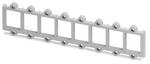 

Монтажные рамы - VS-08-A-RJ45/LP-8-IP 20 - 1688683 Phoenix contact