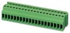 

2202631 Phoenix contact SKBD 20/MT Блок для установки плат