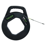 

Устройство для протяжки кабеля PullTec4 Haupa 143502