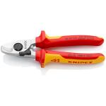 

Ножницы для резки кабелей KNIPEX KN-9526165