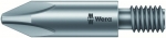 

WE-065150 851/15 PH 2/33 MM WERA