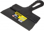 

Шпатель фасадный STAYER PROFESSIONAL 1008-20