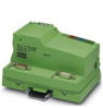 

2861593 Phoenix contact IBS IL 24 BK-DSUB-PAC Устройство сопряжения с шиной