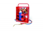 

Установка ALLGAS 2000 PS 0.5/2 COMPACT (Аллгаз 2000 PS 0.5/2) Rothenberger 35199