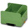 

2941879 Phoenix contact EMG 75-LG/O Корпуса для электронных устройств