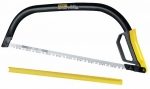 

1-15-453 STANLEY Пила лучковая Pro 760 мм
