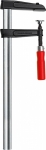 

BE-TKPN60BE Струбцина из ковкого чугуна 600/120 BESSEY