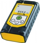 

Лазерный дальномер STABILA LD 320