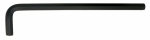 

HE-01341002530 6KT.-WINKELSCHRAUBENDR. CV 1341 2.5 мм HEYCO