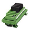 

2972699 Phoenix contact UMK- 8 OM-R/MF/MKDS/P Оптопара