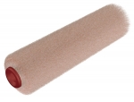 

Ролик ORLON Kraftool 1-05005-15