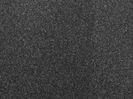 

Шлифовальные листы на тканевой основе водостойкие ЗУБР СТАНДАРТ 35415-060