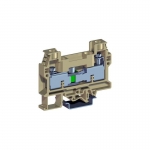 

К ДКС ZSB410GR