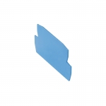 

1067240000 Weidmueller