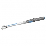 

Динамометрический ключ DREMASTER® UK 1/2", 20-100 Нм GEDORE DMUK 100 2641305