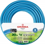 

Шланг садовый GRINDA 8-429001-1/2-30_z02