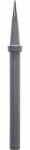 

Жало медное конус 0 5мм СВЕТОЗАР Hi quality SV-55341-05