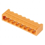 

1155500000 Weidmueller