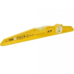 

Уровень строительный тип 81S STABILA 02502/1