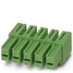 

Ответная часть - IPC 5/ 6-G-7,62 - 1708420 Phoenix contact
