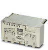 

2732486 Phoenix contact IBS RL 24 DIO 4/2/4-LK-2MBD Децентрализ. устройство ввода-вывода