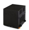 

2941853 Phoenix contact CM200-LG/H 55/BO/DB/GH BK Электронный модуль