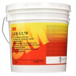 

Смазка гель 3M Lub-P/3.78 7100047869