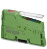 

2861263 Phoenix contact IB IL 24 DO 2-2A-PAC Клеммы Inline