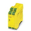 

2964005 Phoenix contact PSR-SPP- 24UC/URM4/5X1/2X2 Модуль расширения
