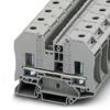 

3049042 Phoenix contact RT 8 Болтовые клеммы