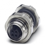 

Встраиваемые разъемы - SACC-DSI-M5FS-3CON-L180 - 1530647 Phoenix contact