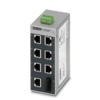 

2891097 Phoenix contact FL SWITCH SFN 7TX/FX Коммутатор
