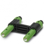 

Приспособления для монтажа - PACT-FAST-MNT-W13-L65 - 2276625 Phoenix contact