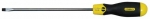 

0-64-929 STANLEY Отвертка CUSHION GRIP прямой шлиц 6,5х200 мм