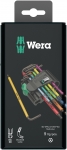 

WE-073599 WERA