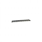 

Патч-панель наборная 19" ДКС RNKPP2405BK