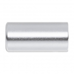 

Переходник 1/4" vkt - 1/4" skt GEDORE RED R47100103 3300151