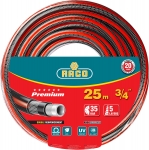 

Шланг садовый Raco 40300-3/4-25_z01