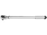 

Ключ динамометрический TORPro, серия PROFESSIONAL Stayer 64064-210