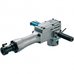 

Отбойный молоток HM1400 Makita