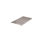 

Крышка TD200/TDSR на ответвитель ДКС 38304INOX