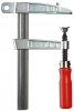 

BE-TP-1 Струбцина для сварки 150/80 BESSEY