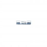 

F5/2А предохранитель 2А ДКС ZFN008ST