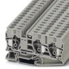 

3035288 Phoenix contact ST 10-TWIN Проходные клеммы