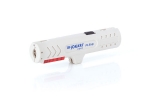 

Стриппер JOKARI PC-Strip 30160