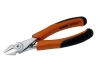 

2101GC-125IP Кусачки-бокорезы, 125мм Bahco