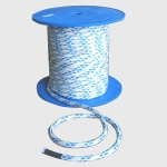 

PKG 12-500 VETTER Трос из полиэстера 3